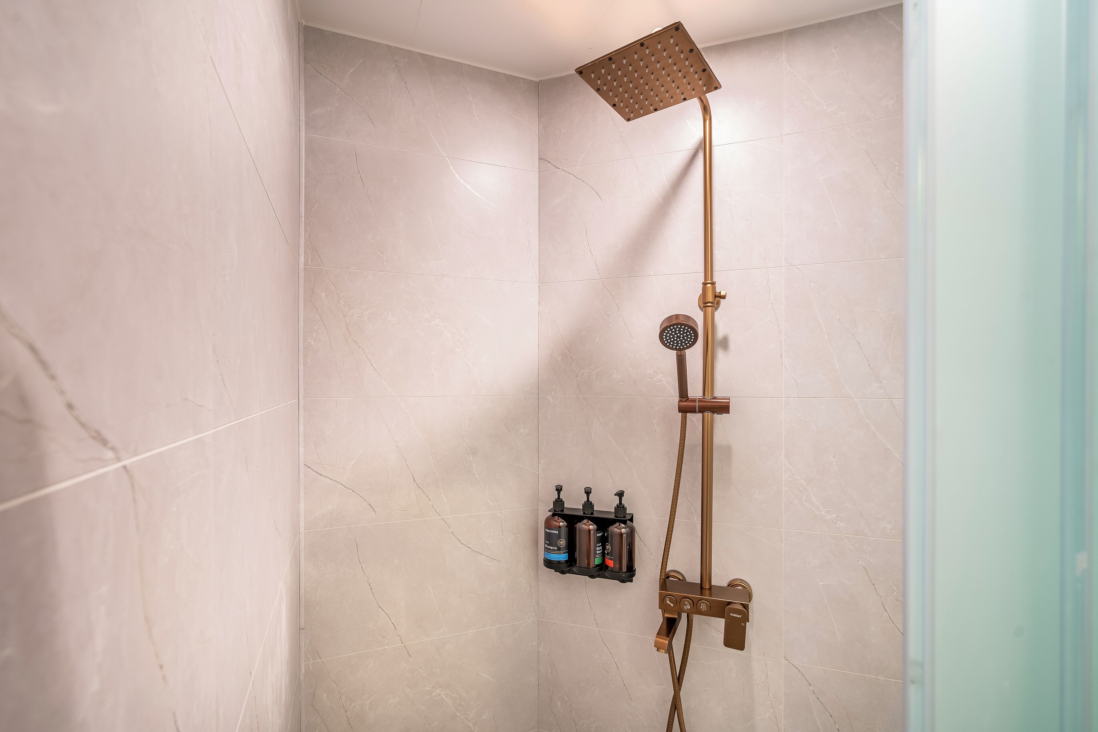 Foto - Dequan Luxury Guomao Hotel, near Guomao commercial district