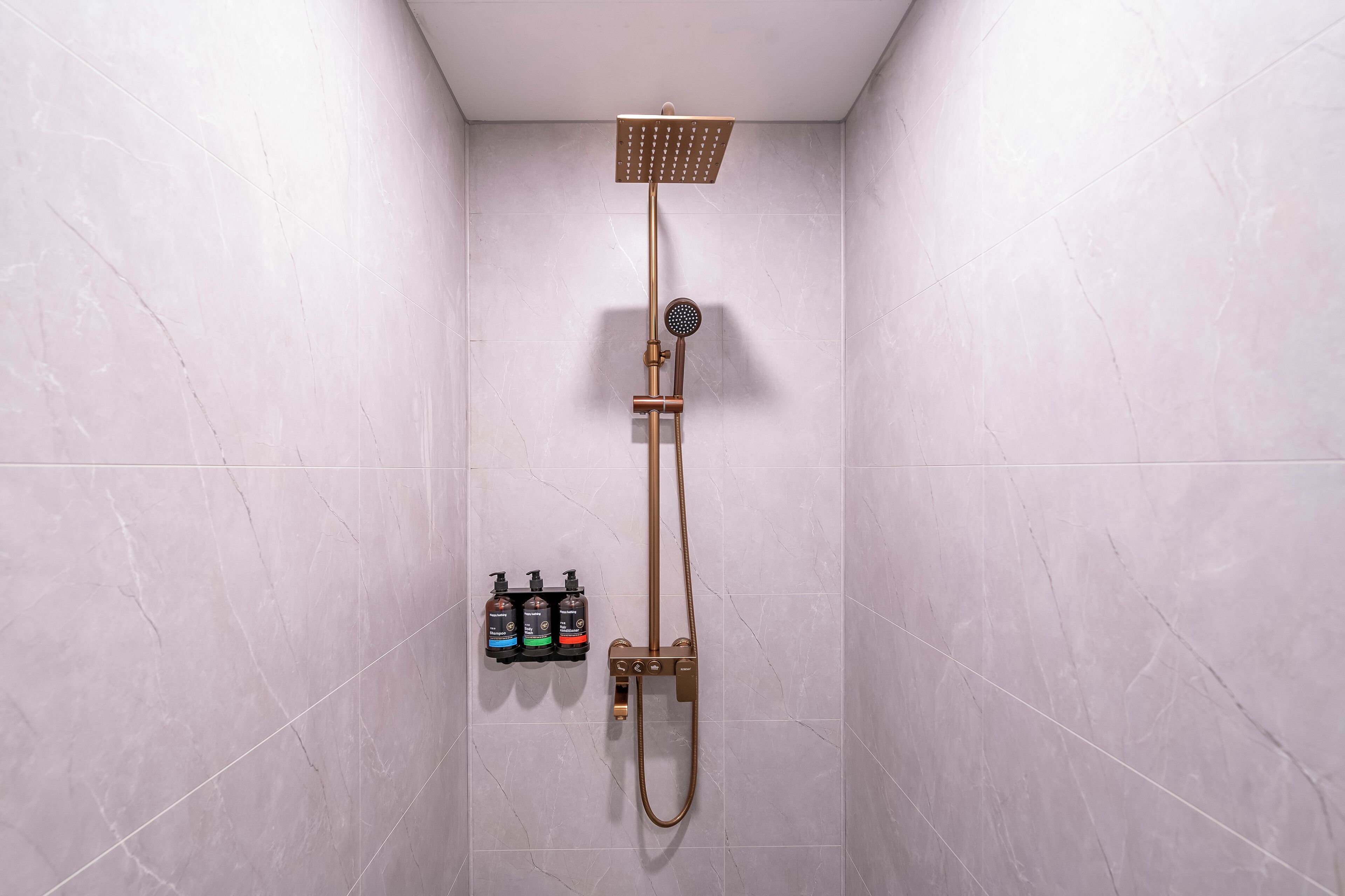 Foto - Dequan Luxury Guomao Hotel, near Guomao commercial district
