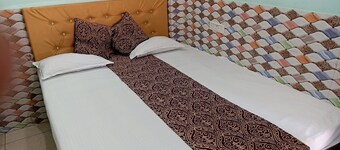 โรงแรม ฮินดูสถาน