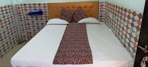 Chambre Standard