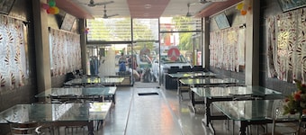 Hotel Nondikeshore