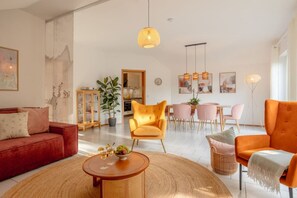 TV connectée, jeux vidéo, chaîne hi-fi