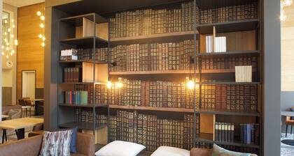 Weberei Bendix, Junior-Appartement, 1-3 Personen