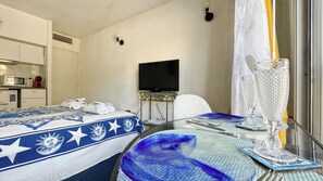 アイロン / アイロン台、インターネット、ベッドシーツ、車椅子でアクセスできる設備