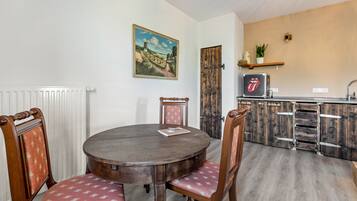 Servei de restauració