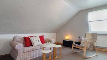 Télévision, chaßne hi-fi