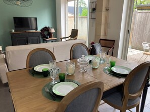 Speisen