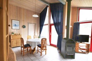Speisen
