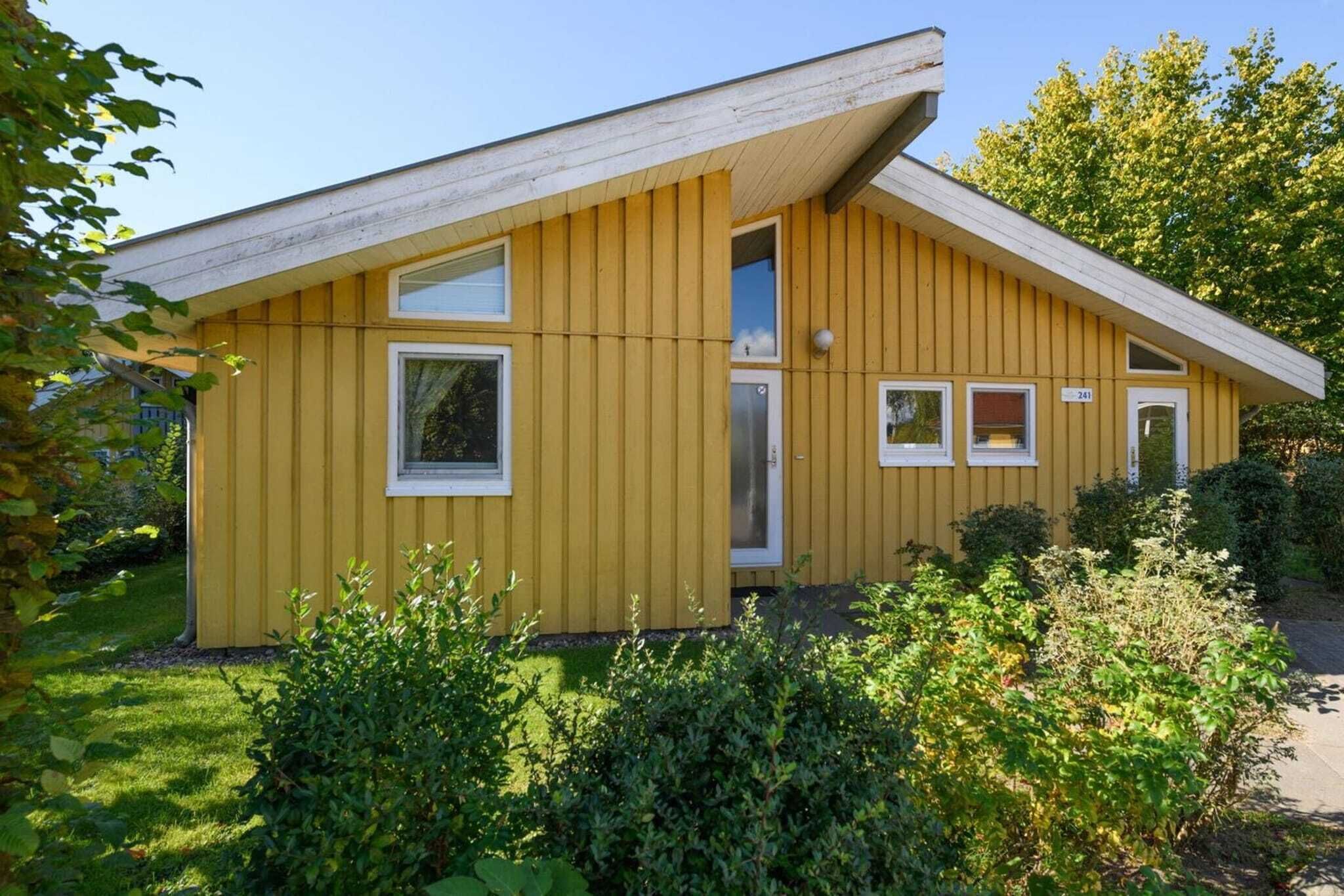 Aussenbereich