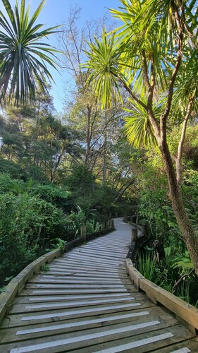 Cozy Private Guest Room with Ensuite