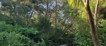 Cozy Private Guest Room with Ensuite
