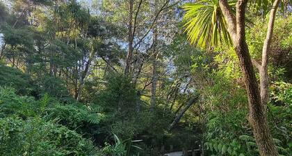Cozy Private Guest Room with Ensuite