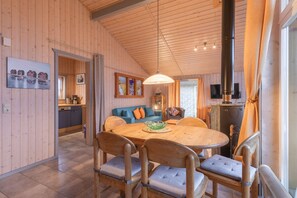 Spiseområde