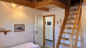 3 habitaciones y wifi gratis