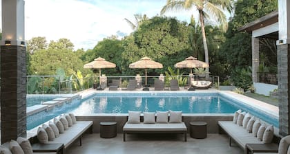 Likha Wellness Resort