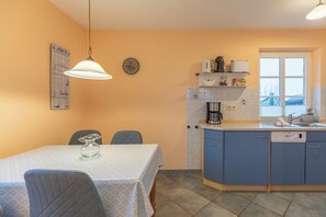 Spiseområde