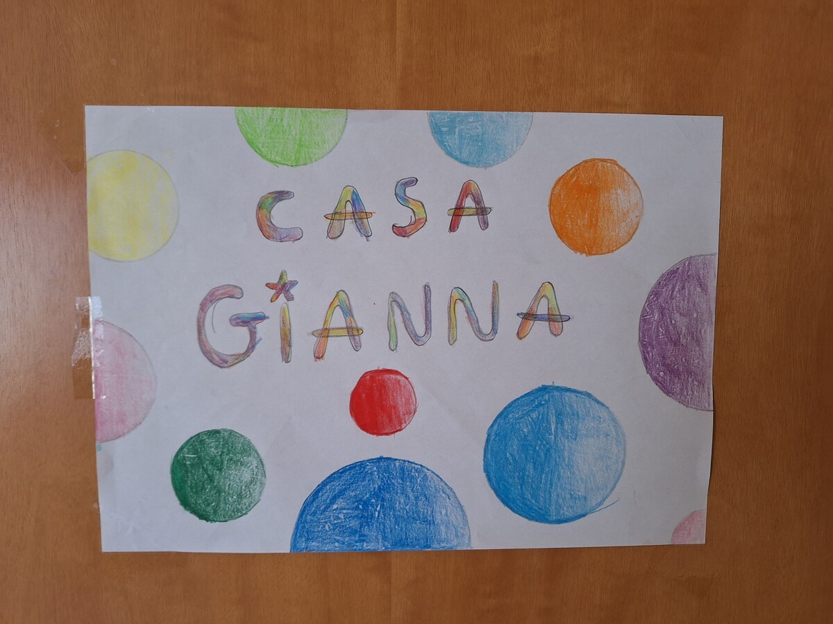 VĂ€rdens profilbild