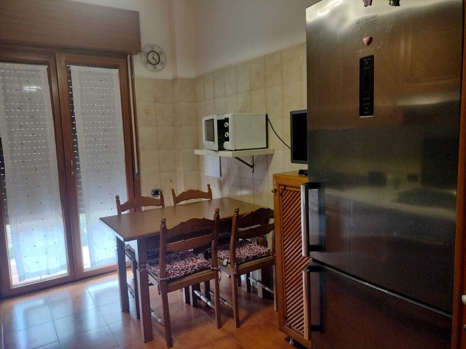 Ruokailu