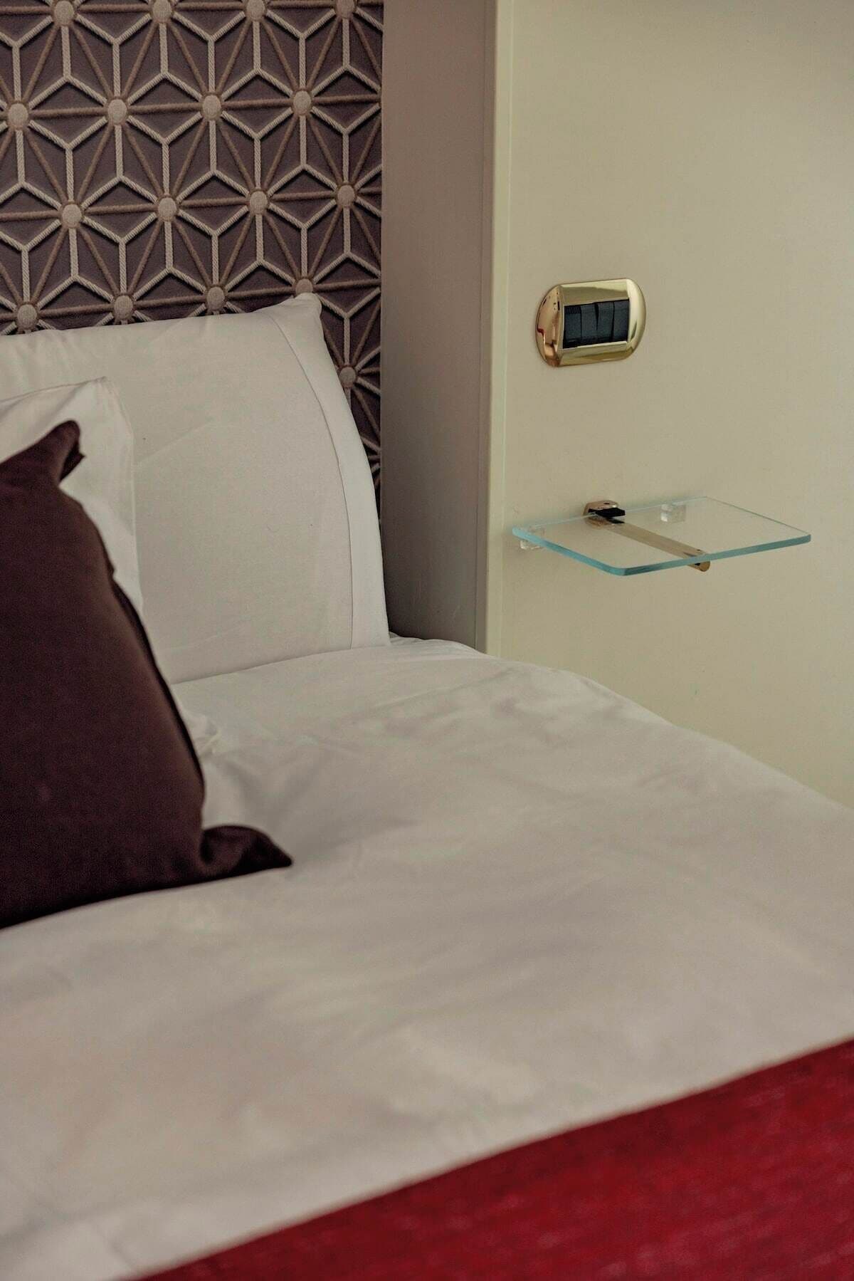 Foto - Da Celeste, Napoli