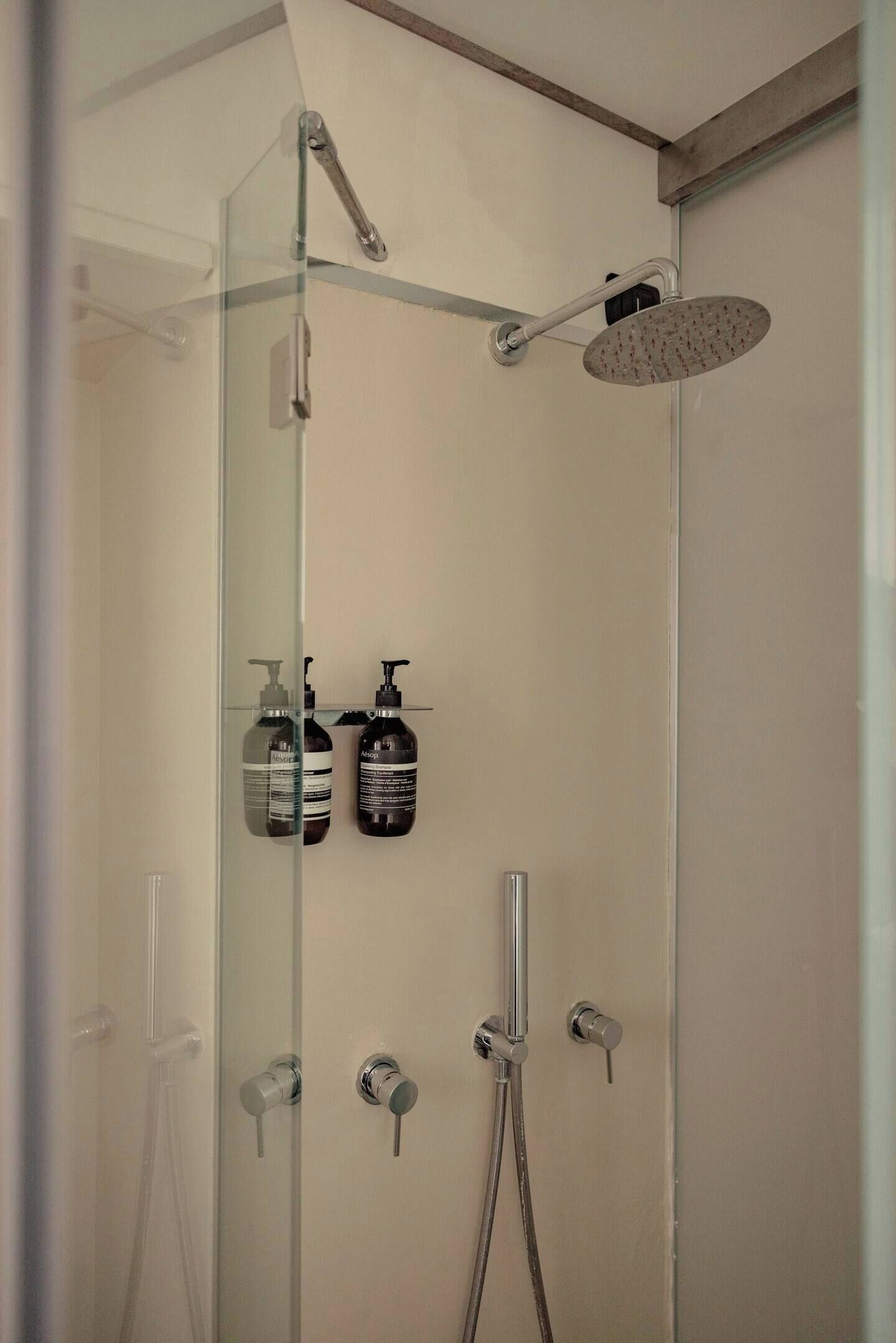 Foto - Da Celeste, Napoli