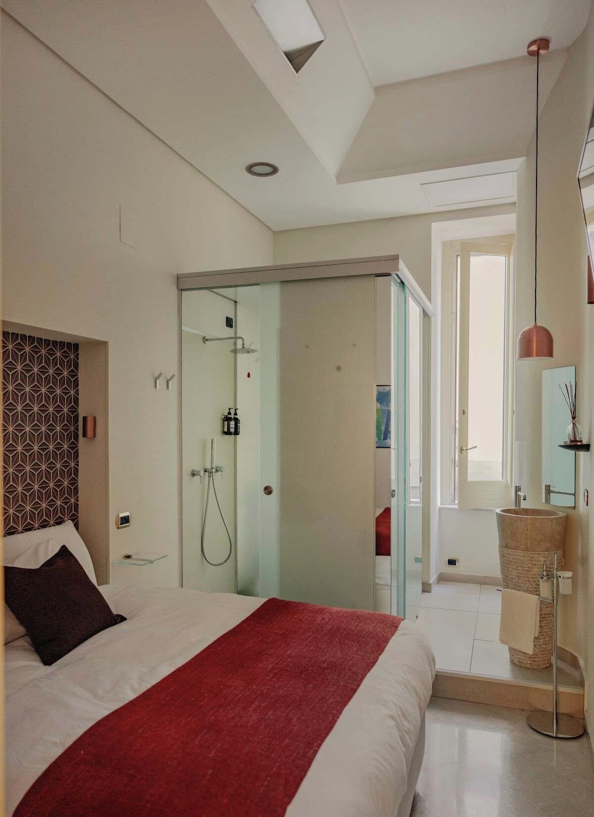 Foto - Da Celeste, Napoli