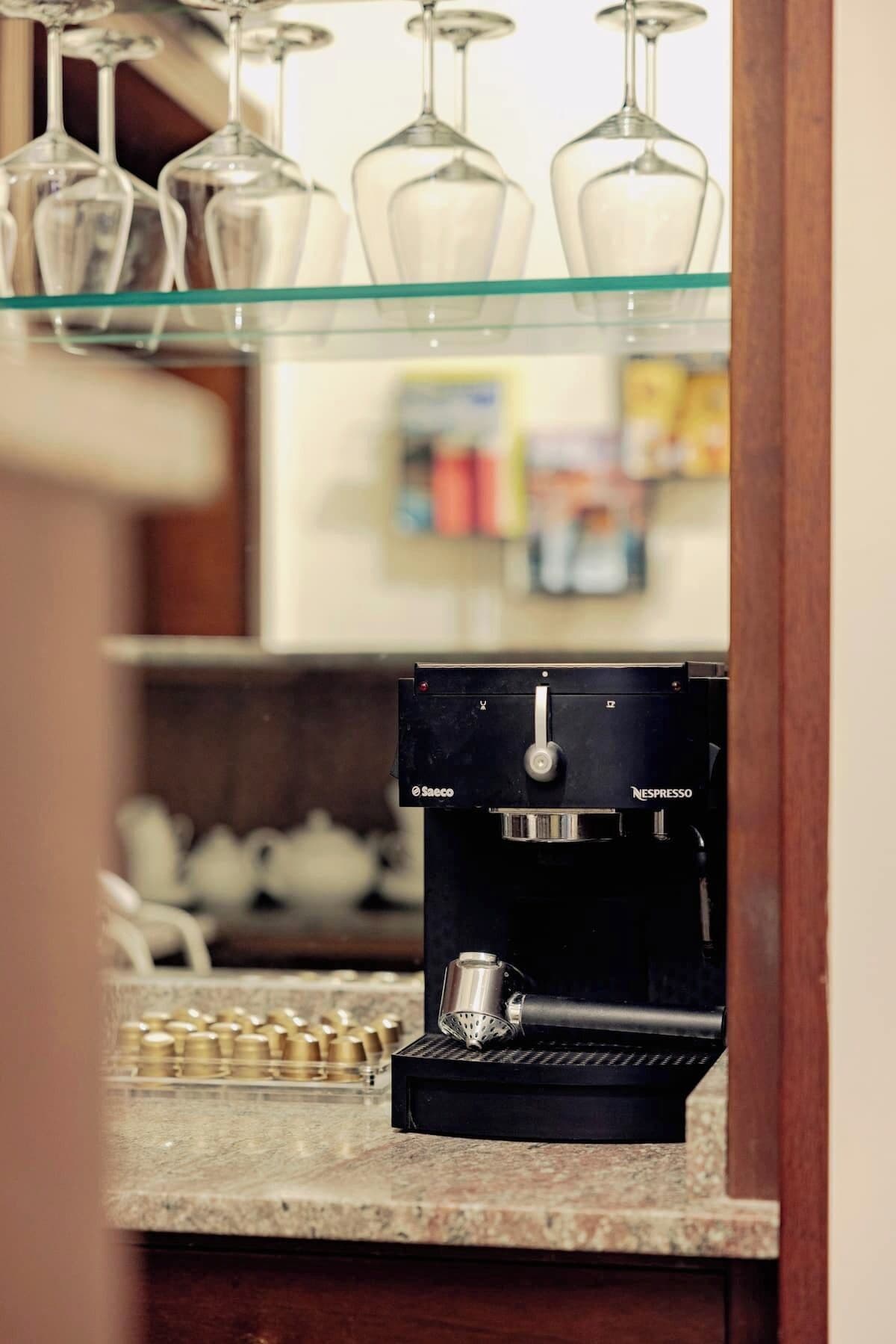 Foto - Da Celeste, Napoli