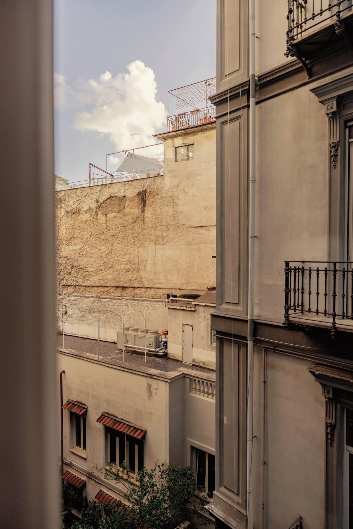 Foto - Da Celeste, Napoli