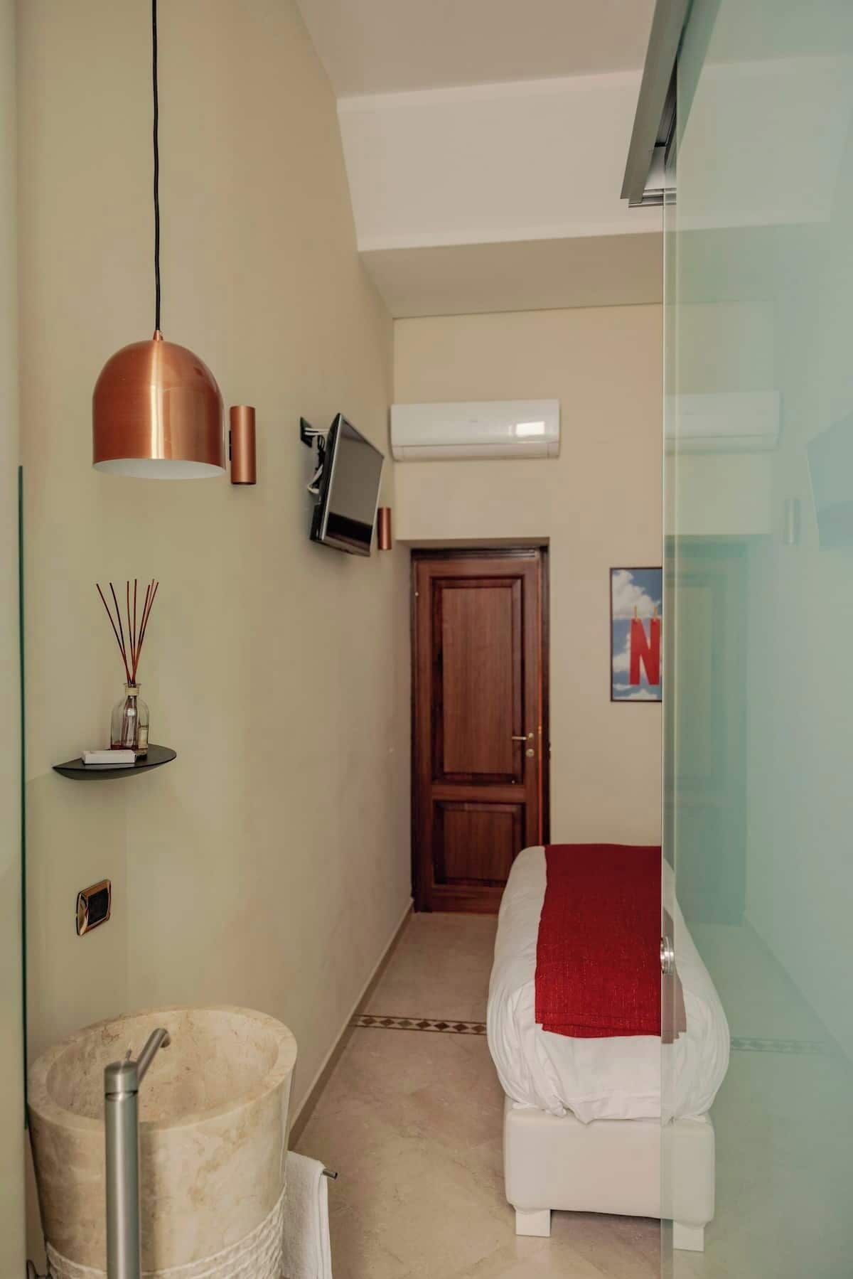 Foto - Da Celeste, Napoli