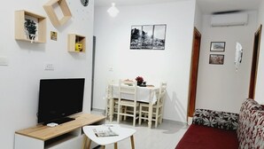 Smart-TV