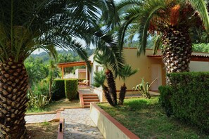 Exterieur
