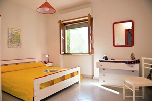 Deluxe-Haus, 2 Schlafzimmer