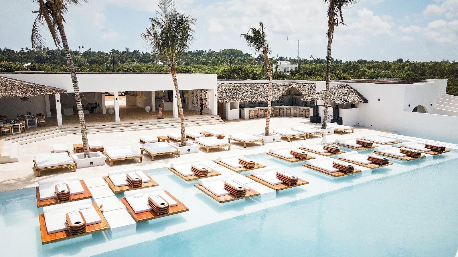 Le Saint Tropez Reviews, Deals & Photos 2026 - Expedia