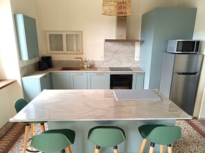 Dishwasher