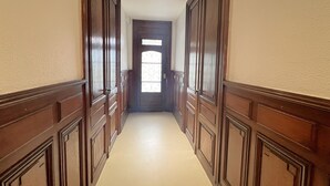 Uklassifisert bilde, 5 av 21, knapp