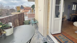 Uklassifisert bilde, 2 av 21, knapp