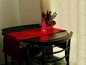 Dining - gwanganli beach view stylish (Busan)