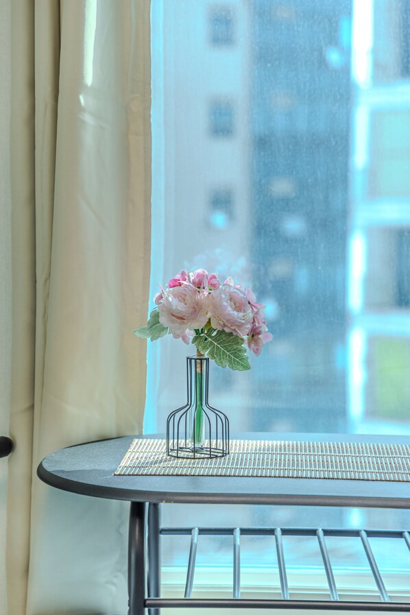 Interior - gwanganli beach view stylish (Busan)