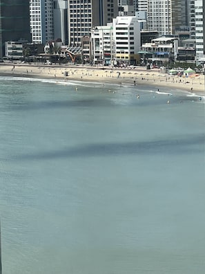 Playa
