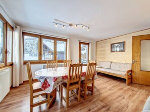 Speisen