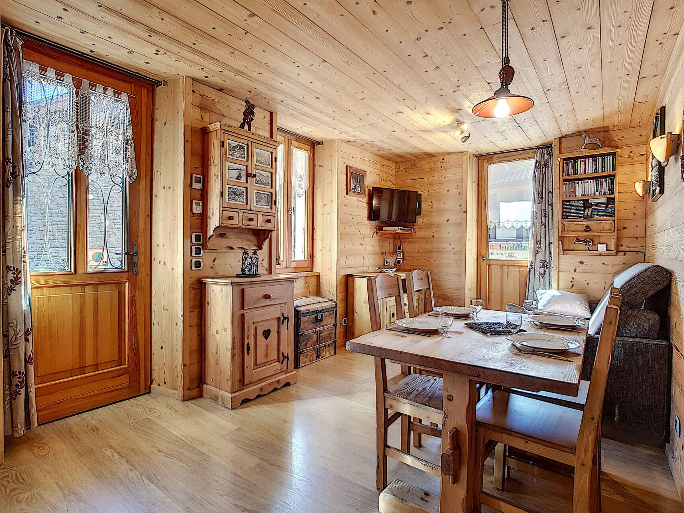 Servei de restauració