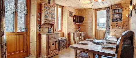 Servei de restauració