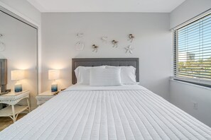 2 室のベッドルーム、アイロン / アイロン台、旅行用ベビーベッド、WiFi