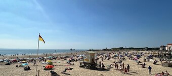 Hotel De Zeevaartschool