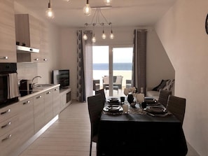 Spiseområde
