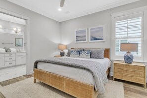 3 Schlafzimmer, kostenloses WLAN, Bettwäsche