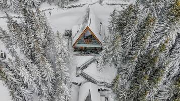 Ulkopuoli