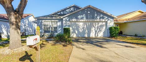 Nhà (4 Bedrooms) | Nội thất