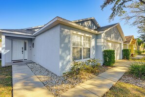 Nhà (4 Bedrooms) | Nội thất