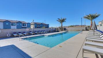 Apartment (0 Bedroom) | Interior