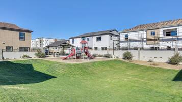 Apartment (0 Bedroom) | Interior